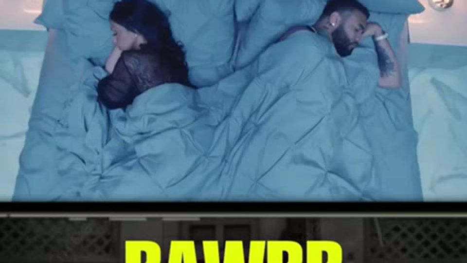 Joyner Lucas Caphouse Review